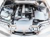 BMW 3 Series (E46)