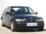 ������������� BMW 3 Series (E46)