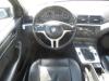 BMW 3 Series (E46)