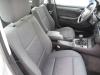 BMW 3 Series (E46)