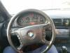 BMW 3 Series (E46)