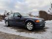 ������������� BMW 3 Series (E46)