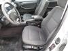BMW 3 Series (E46)
