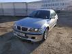 ������������� BMW 3 Series (E46)
