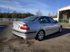 BMW 3 Series (E46)