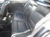 BMW 3 Series (E46)
