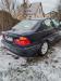 BMW 3 Series (E46)
