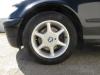 BMW 3 Series (E46)