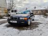BMW 3 Series (E46)