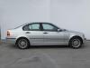 BMW 3 Series (E46)