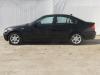 BMW 3 Series (E46)