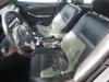 BMW 3 Series (E46)