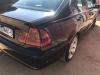 BMW 3 Series (E46)
