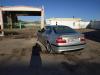 BMW 3 Series (E46)