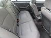 BMW 3 Series (E46)
