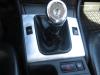 BMW 3 Series (E46)