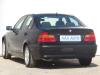 BMW 3 Series (E46)