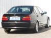 BMW 3 Series (E46)
