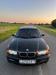 BMW 3 Series (E46 Convertible)