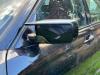 BMW 3 Series (E46 Convertible)