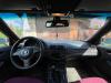 BMW 3 Series (E46 Convertible)