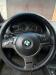 BMW 3 Series (E46 Convertible)