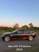 BMW 3 Series (E46 Convertible)