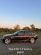 ������������� BMW 3 Series (E46 Convertible)