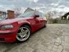 BMW 3 Series (E46 Compact)