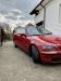 BMW 3 Series (E46 Compact)