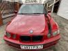 BMW 3 Series (E46 Compact)