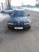 BMW 3 Series (E46 Compact)