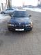 ������������� BMW 3 Series (E46 Compact)