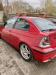 BMW 3 Series (E46 Compact)