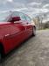 BMW 3 Series (E46 Compact)