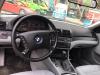 BMW 3 Series (E46 Compact)