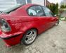 BMW 3 Series (E46 Compact)
