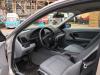 BMW 3 Series (E46 Compact)
