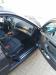 BMW 3 Series (E46 Compact)