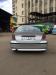 BMW 3 Series (E46 Compact)