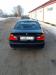 BMW 3 Series (E46 Compact)
