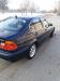 BMW 3 Series (E46 Compact)