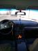 BMW 3 Series (E46 Compact)