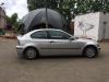 BMW 3 Series (E46 Compact)