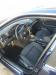 BMW 3 Series (E46 Compact)