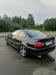 BMW 3 Series (E46 Coupe)