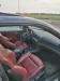 BMW 3 Series (E46 Coupe)