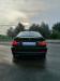 BMW 3 Series (E46 Coupe)