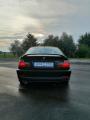 ������������� BMW 3 Series (E46 Coupe)