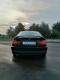������������� BMW 3 Series (E46 Coupe)
